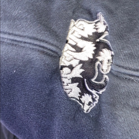 Hoodie - Picture 3 of 4